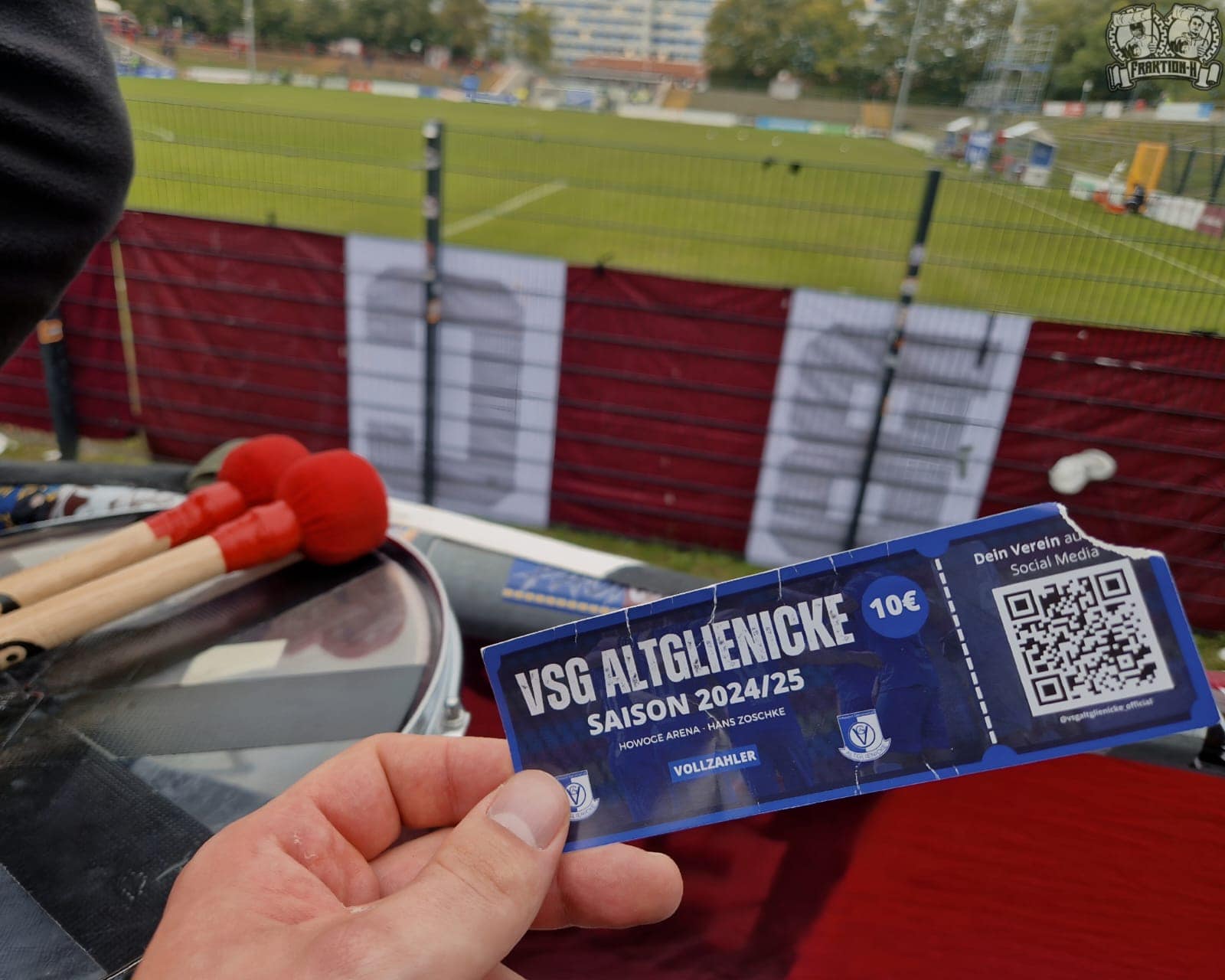 VSG Altglienicke – Berliner FC Dynamo 1-0 (2)