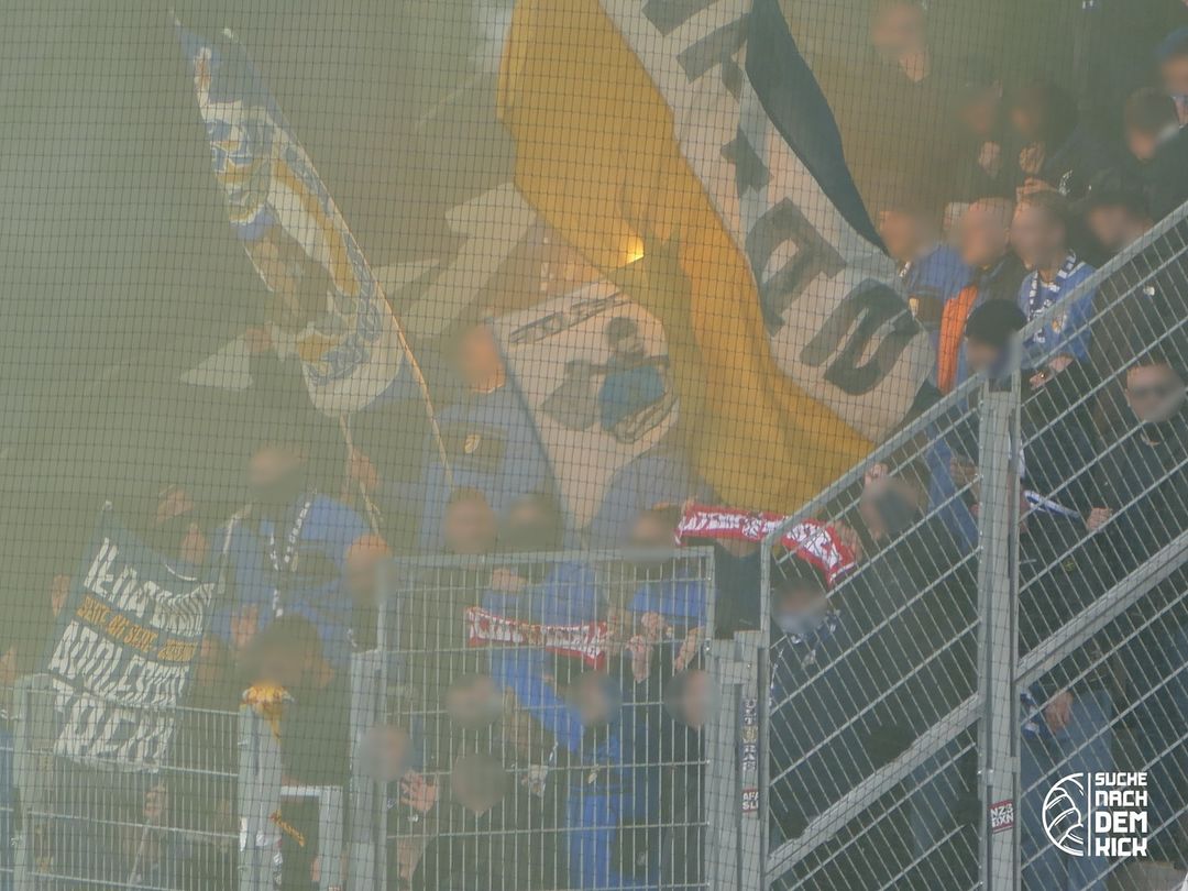 FC Carl Zeiss Jena – FC Rot-Weiß Erfurt 1-0 (20)