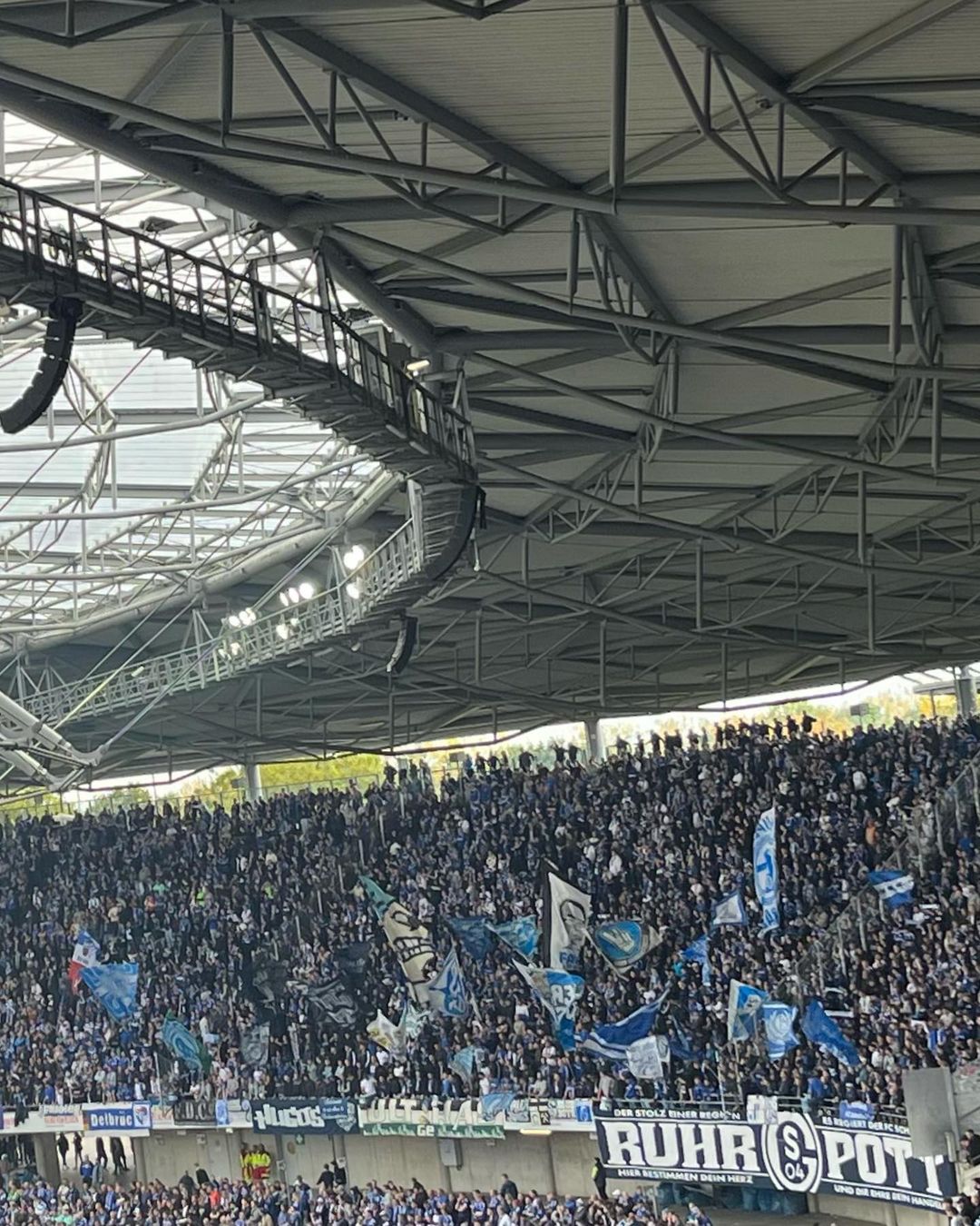 Hannover 96 – FC Schalke 04 1-0 (5)