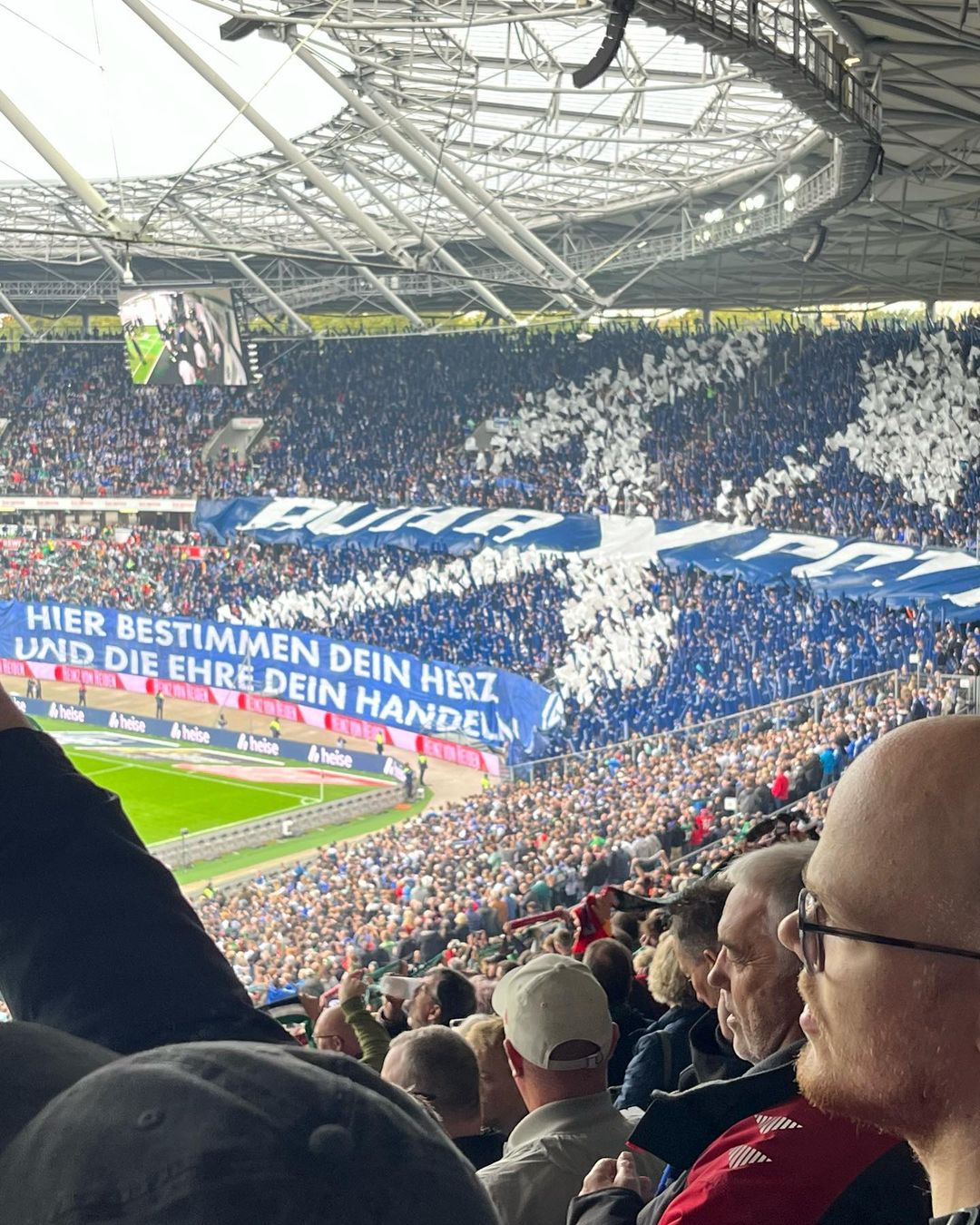 Hannover 96 – FC Schalke 04 1-0 (6)