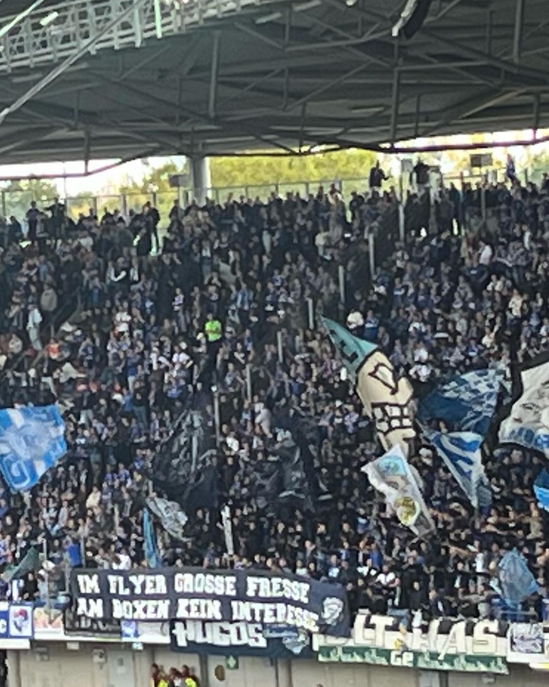 Hannover 96 – FC Schalke 04 1-0 (7)