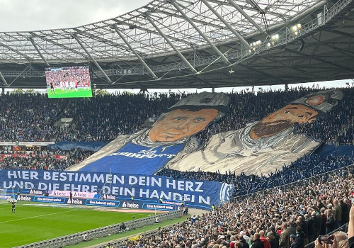 Hannover 96 – FC Schalke 04 1-0 (13)