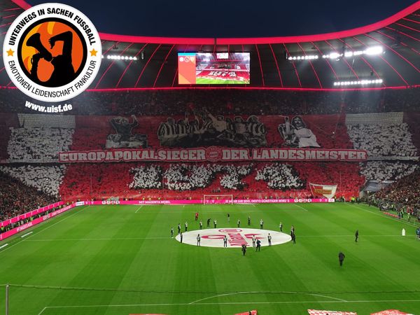 FC Bayern München – VfB Stuttgart (17)