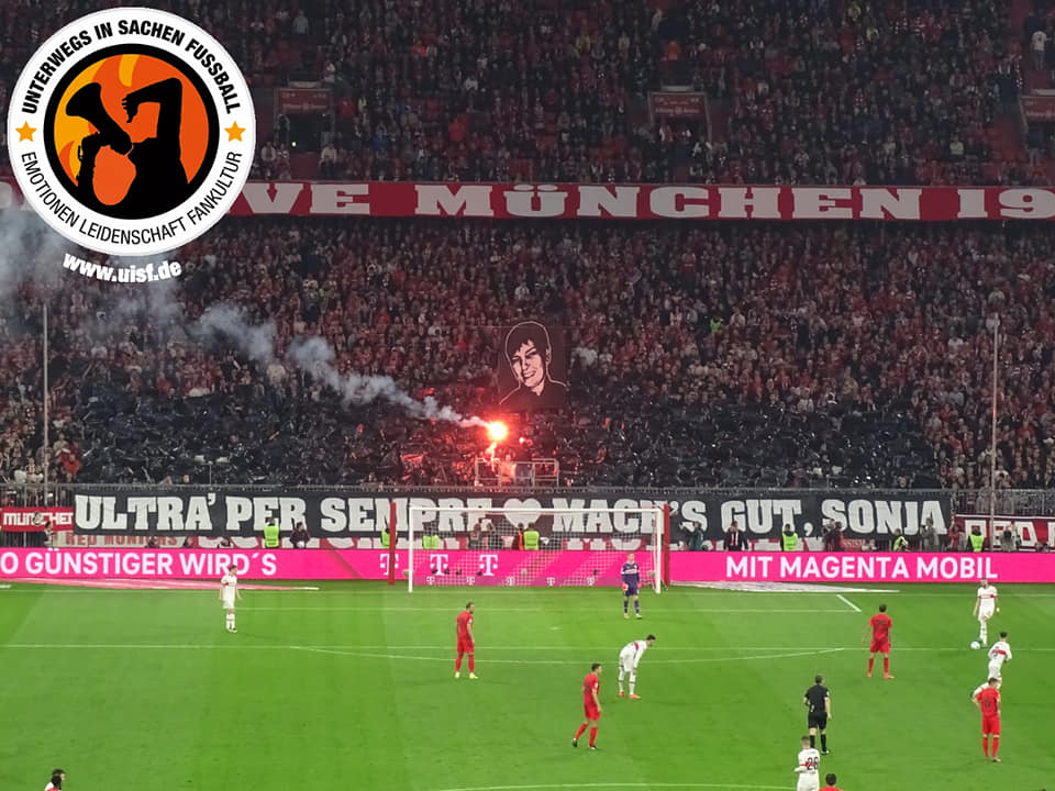 FC Bayern München – VfB Stuttgart (26)