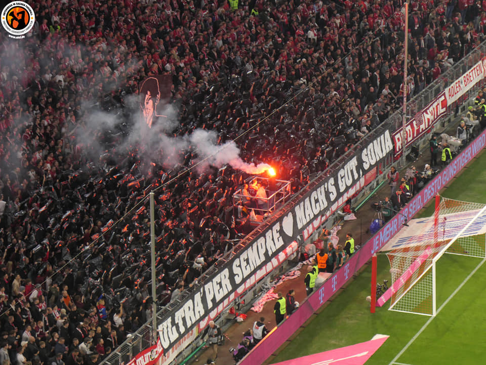 FC Bayern München – VfB Stuttgart (27)