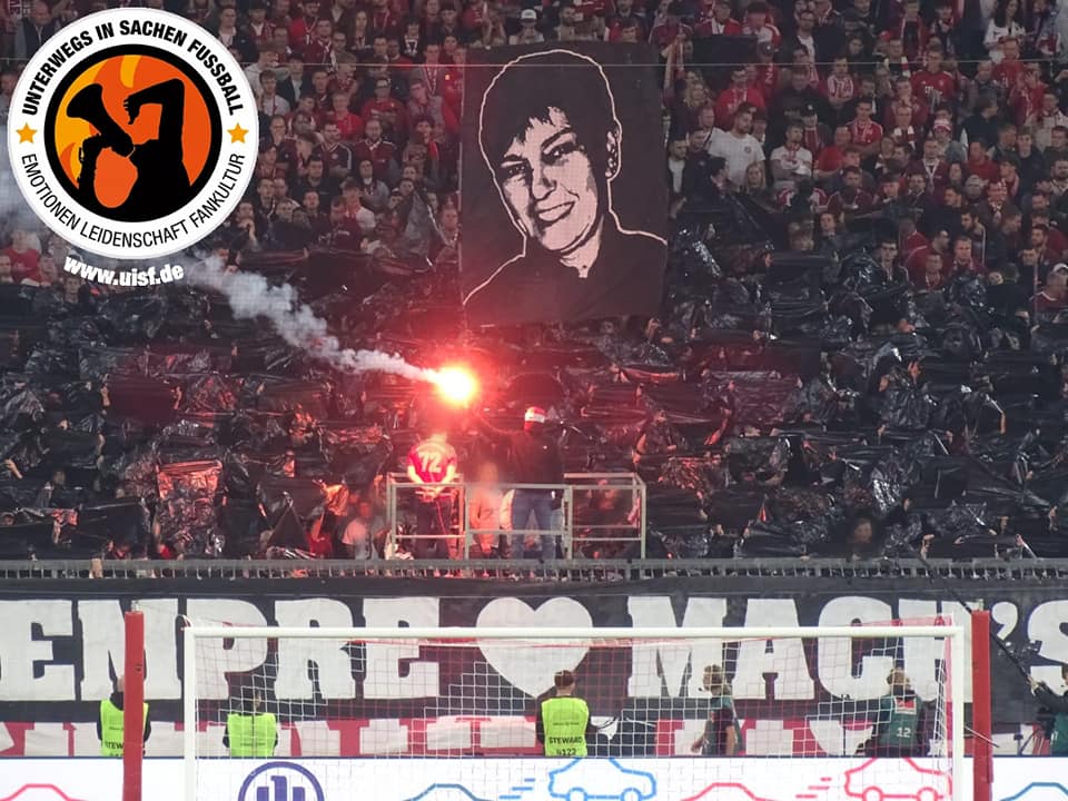 FC Bayern München – VfB Stuttgart (28)