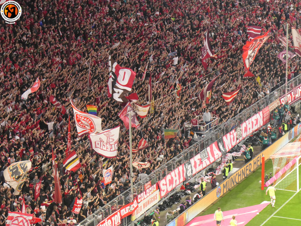 FC Bayern München – VfB Stuttgart (29)