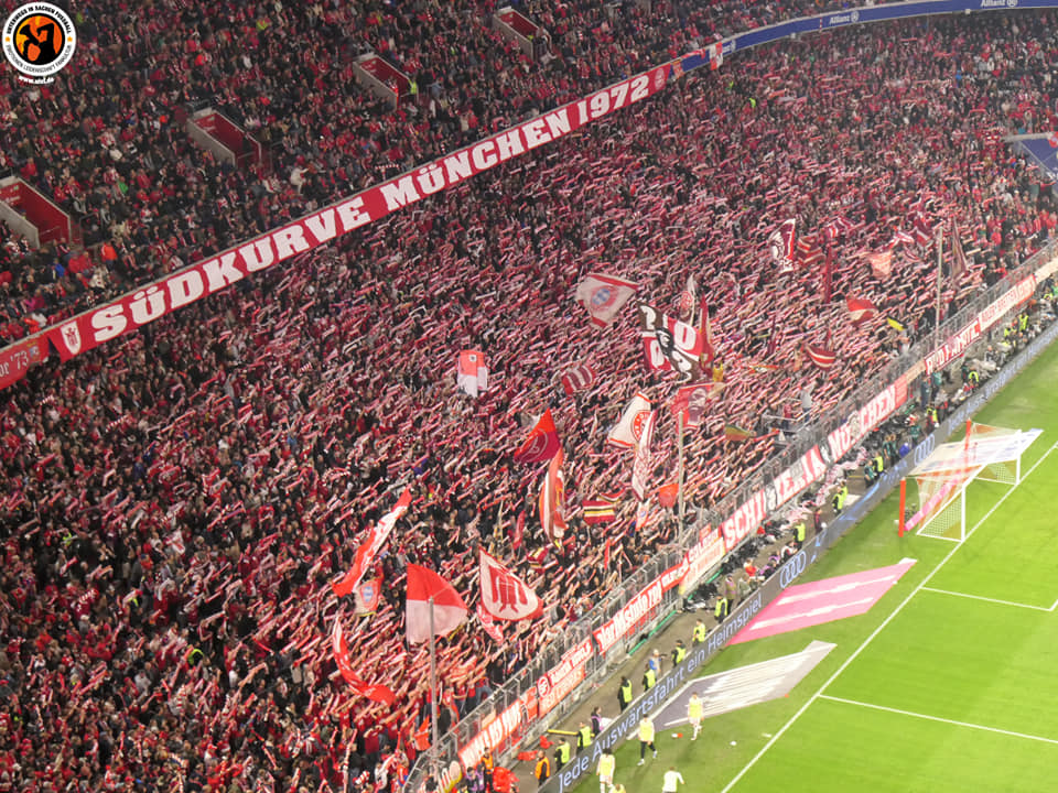 FC Bayern München – VfB Stuttgart (30)
