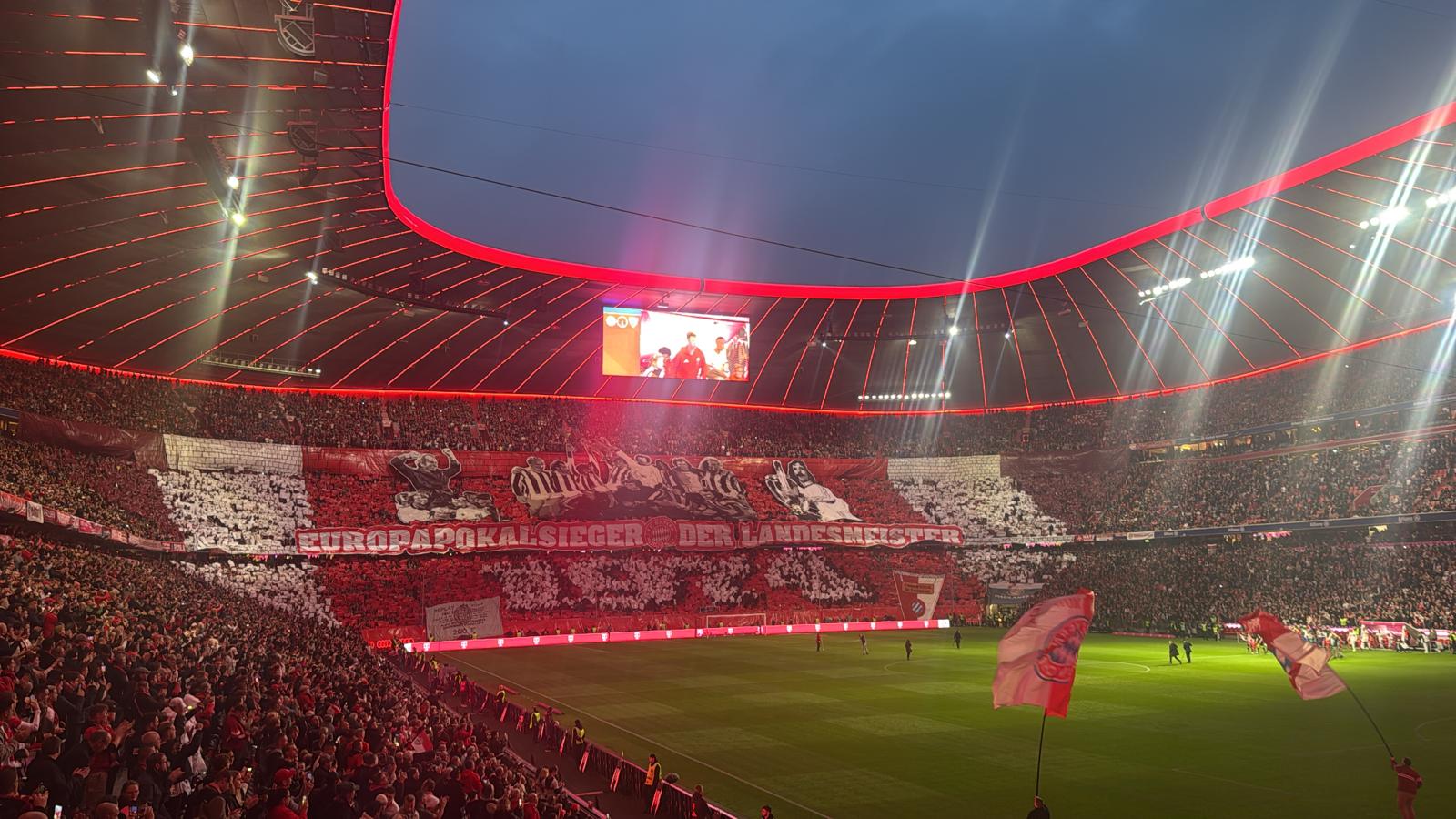 FC Bayern München – VfB Stuttgart (32)