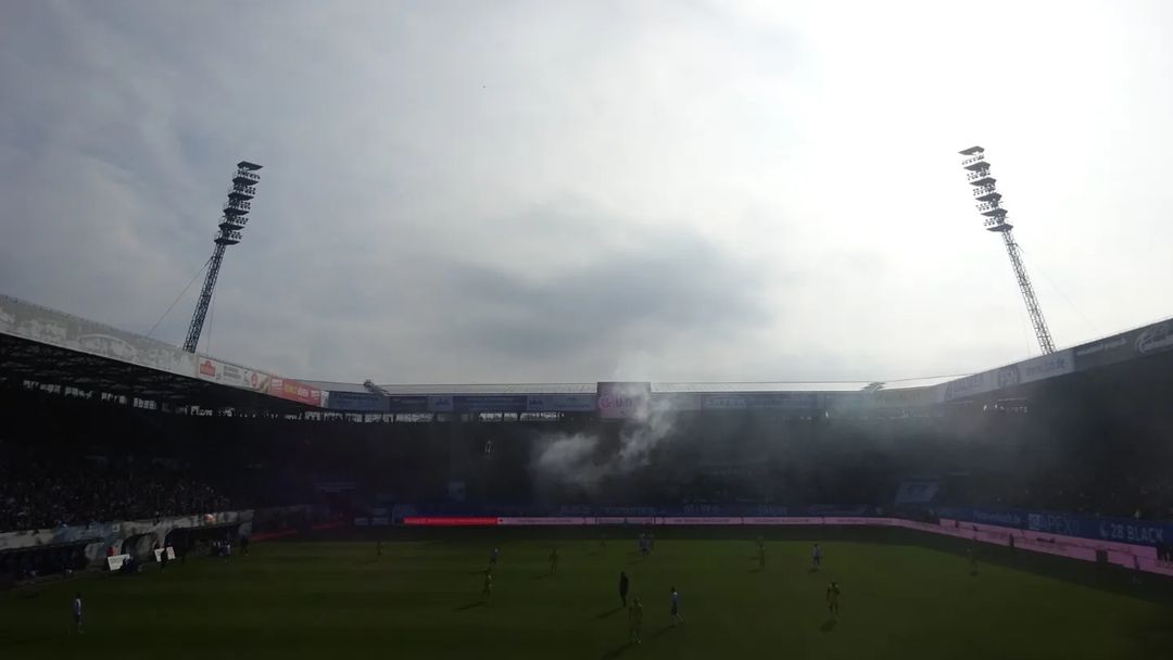 FC Hansa Rostock – TSV Alemannia Aachen 1-2 (6)