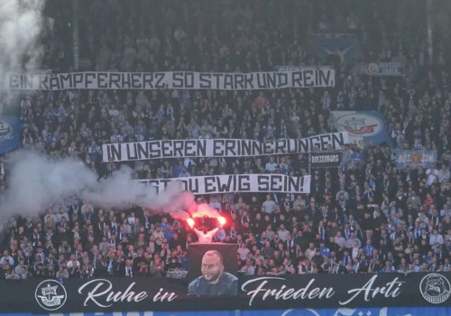 FC Hansa Rostock – TSV Alemannia Aachen 1-2 (7)