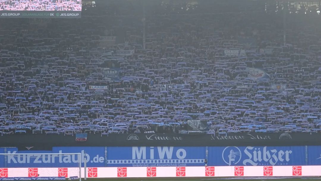 FC Hansa Rostock – TSV Alemannia Aachen 1-2 (10)