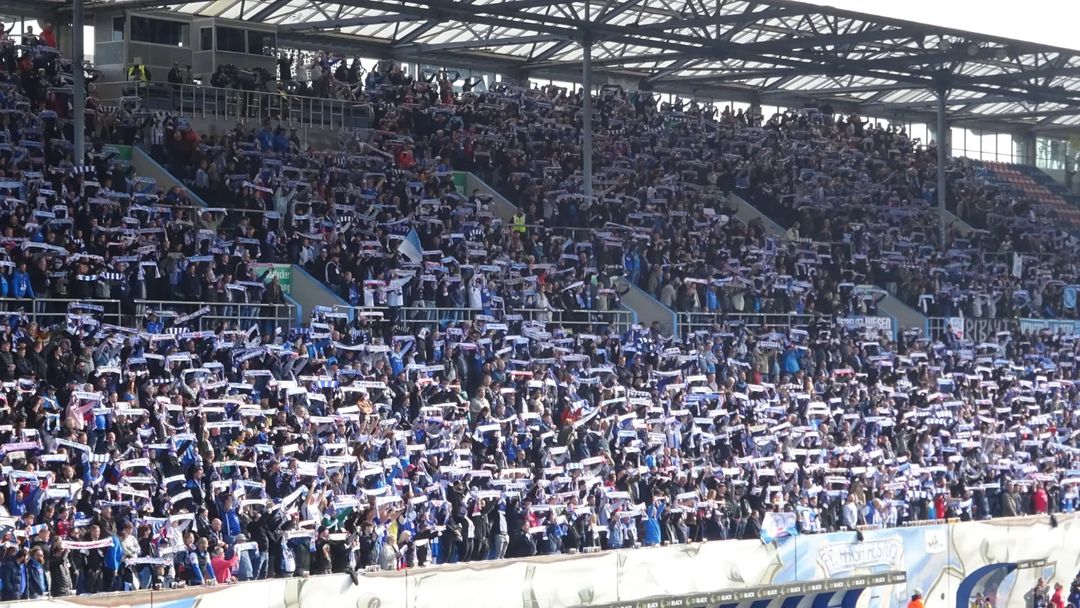 FC Hansa Rostock – TSV Alemannia Aachen 1-2 (13)