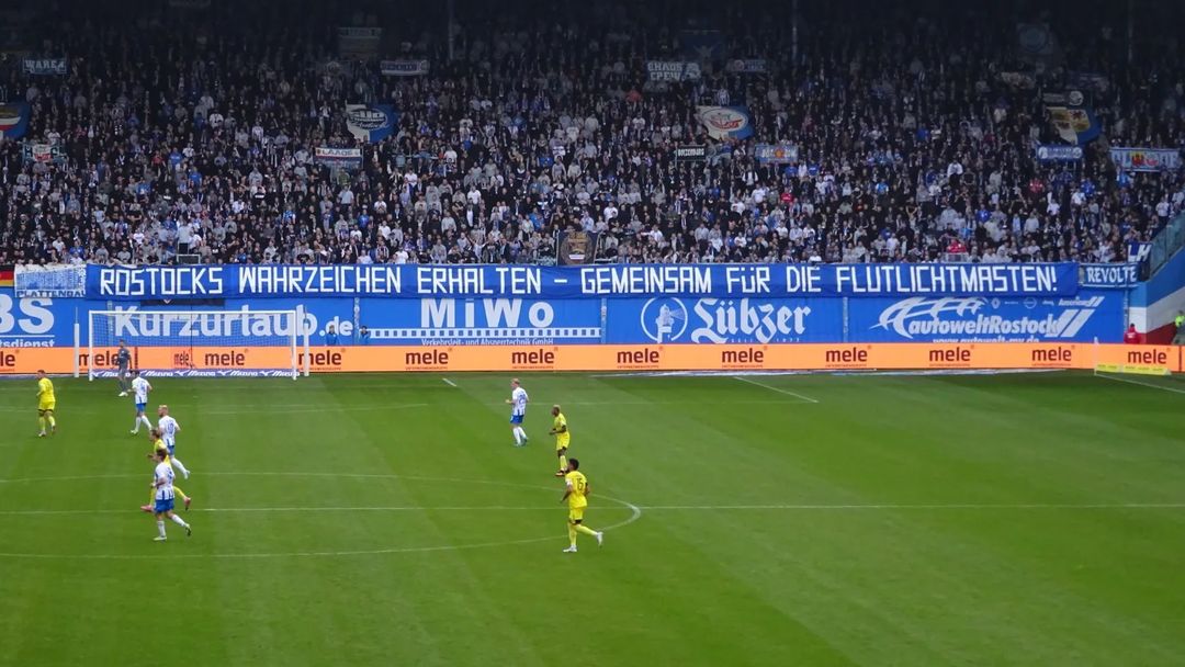 FC Hansa Rostock – TSV Alemannia Aachen 1-2 (14)