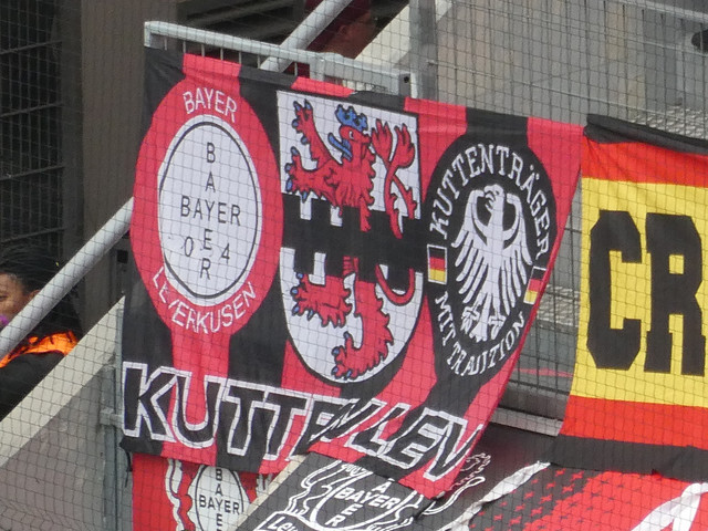 Bayer 04 Leverkusen – Eintracht Frankfurt 2-1 (32)