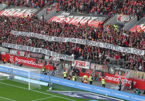 Bayer 04 Leverkusen – Eintracht Frankfurt 2-1 (34)