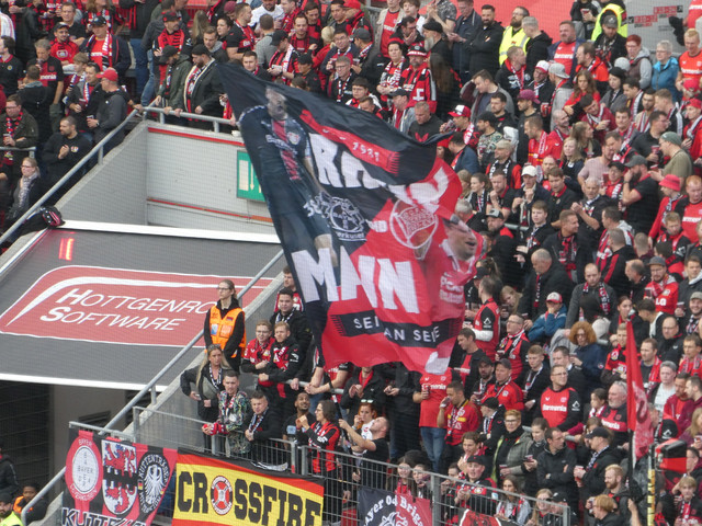 Bayer 04 Leverkusen – Eintracht Frankfurt 2-1 (37)
