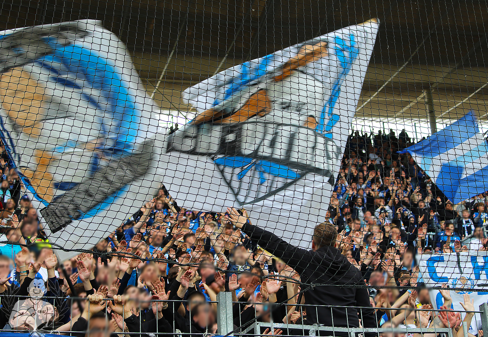 TSG Hoffenheim – VfL Bochum 3-1 (1)