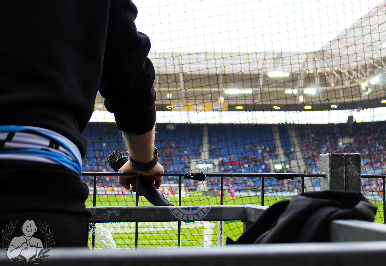 TSG Hoffenheim – VfL Bochum 3-1 (6)