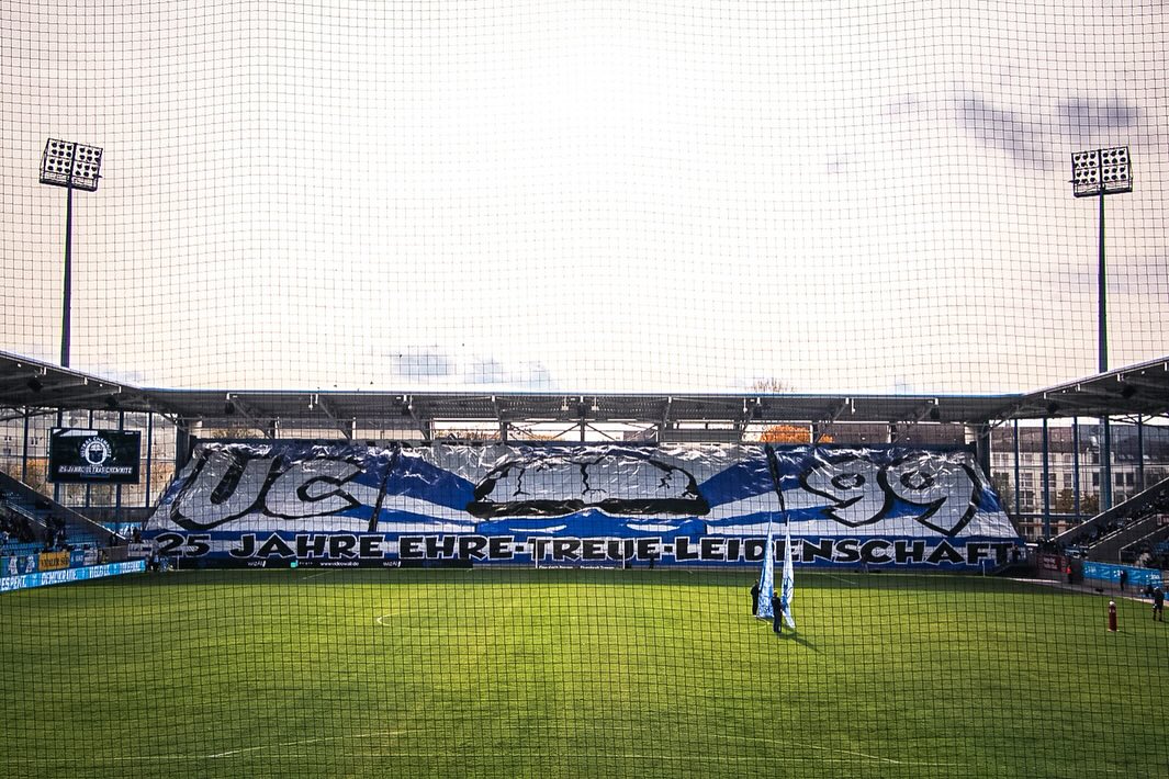 Chemnitzer FC – VFC Plauen 0-1 (10)