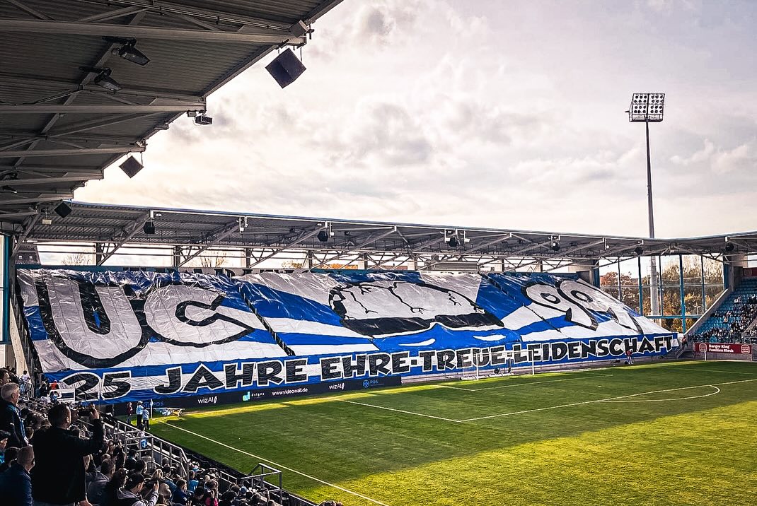 Chemnitzer FC – VFC Plauen 0-1 (21)