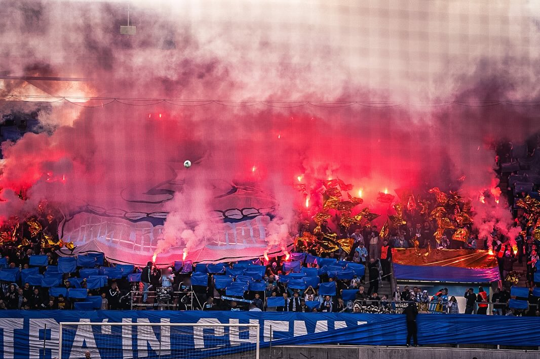Chemnitzer FC – VFC Plauen 0-1 (43)