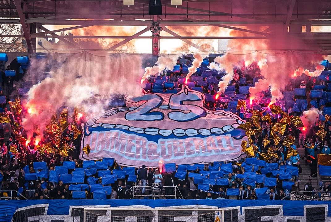 Chemnitzer FC – VFC Plauen 0-1 (44)