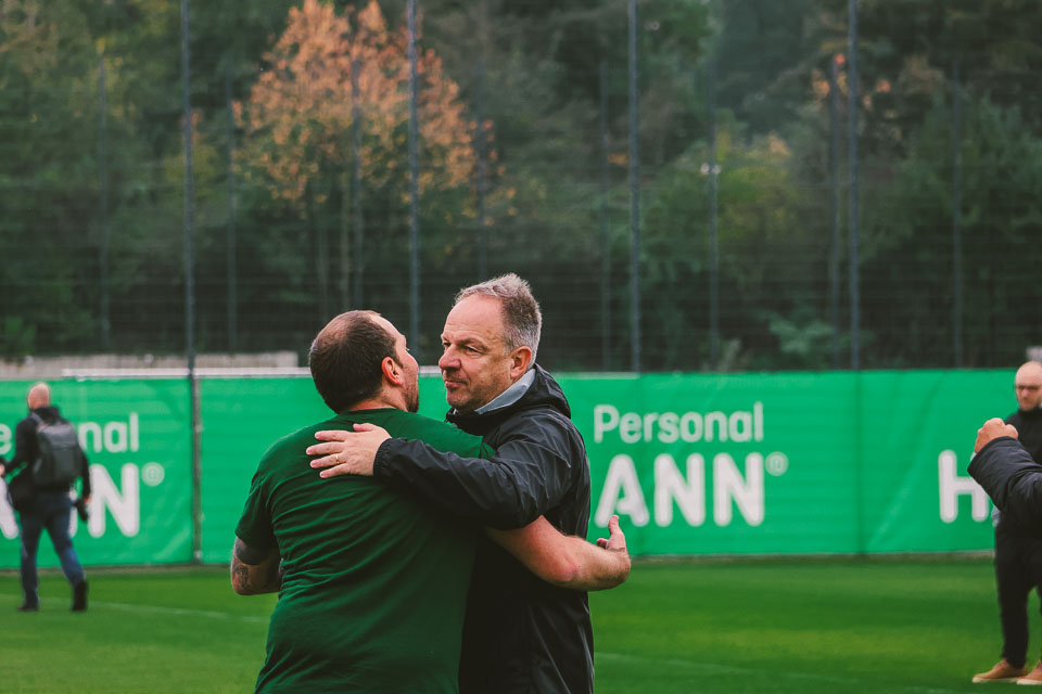 SpVgg Fürth – 1. FC Nürnberg 0-4 (34)