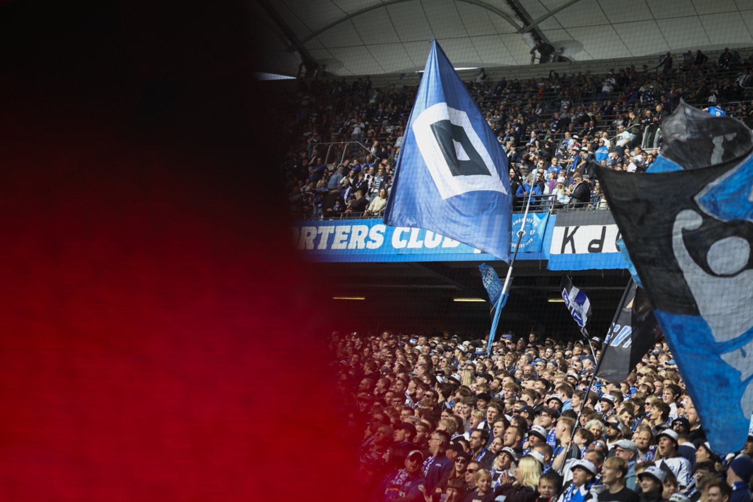 Hamburger SV – 1. FC Magdeburg 3-1 (32)