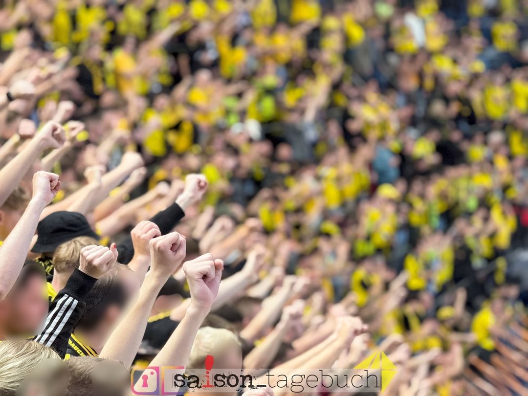 Real Madrid – Borussia Dortmund 5-2 (3)