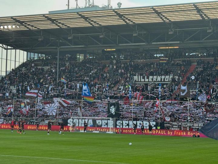 FC St. Pauli – VfL Wolfsburg (5)