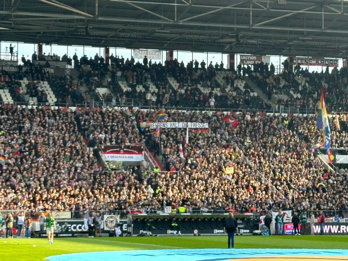 FC St. Pauli – VfL Wolfsburg (6)