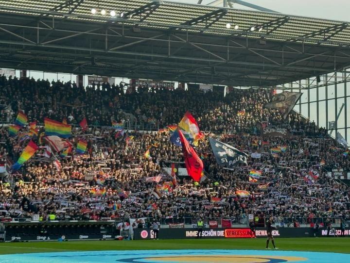 FC St. Pauli – VfL Wolfsburg (7)