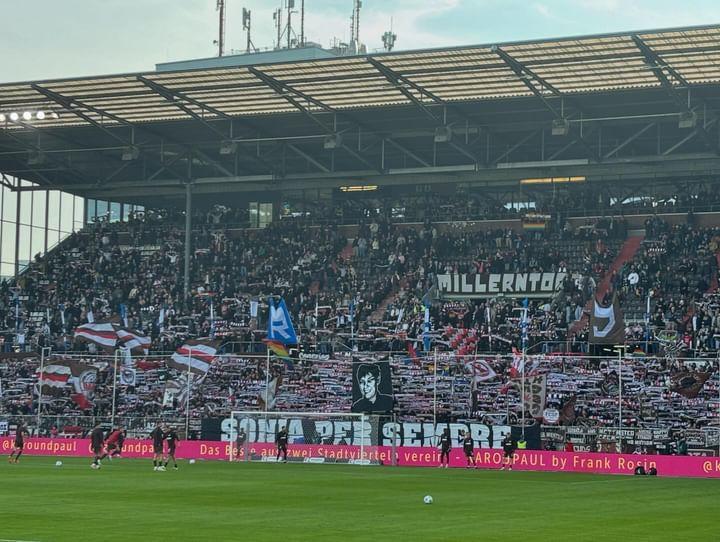 FC St. Pauli – VfL Wolfsburg (8)