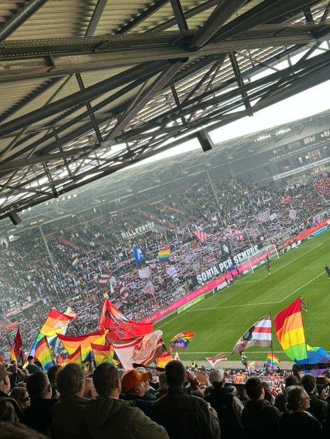 FC St. Pauli – VfL Wolfsburg (10)