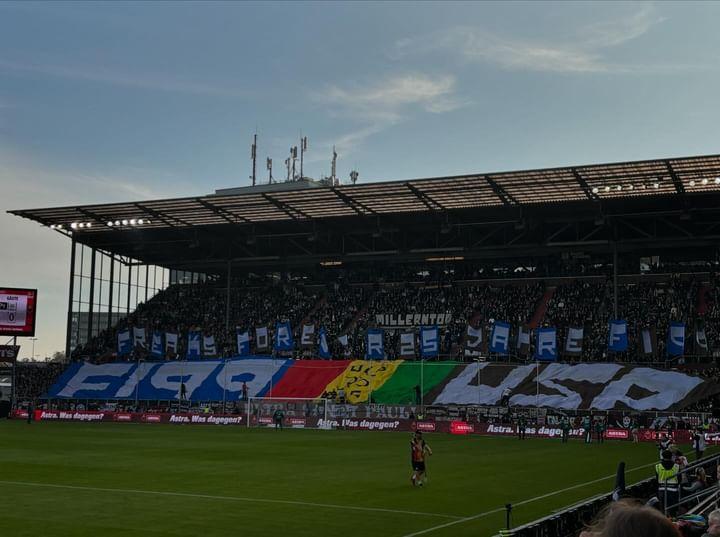 FC St. Pauli – VfL Wolfsburg (11)