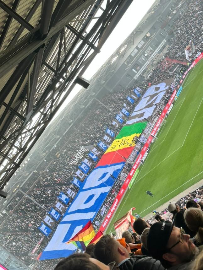 FC St. Pauli – VfL Wolfsburg (18)