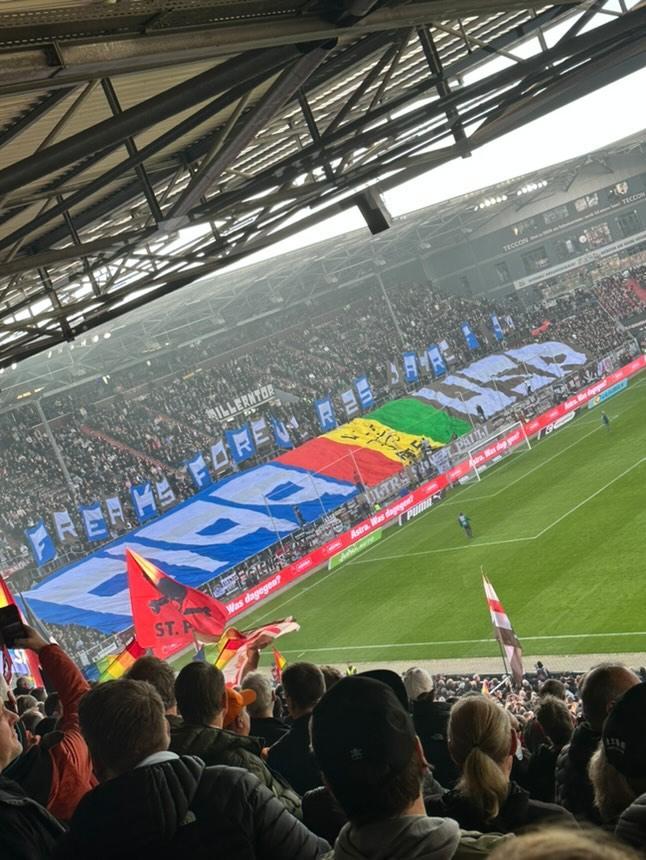FC St. Pauli – VfL Wolfsburg (19)