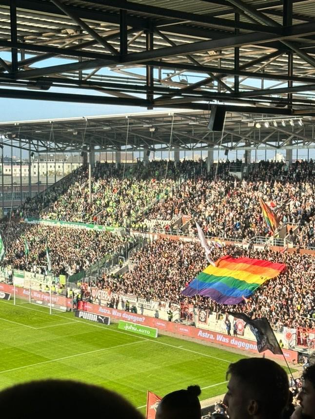 FC St. Pauli – VfL Wolfsburg (20)