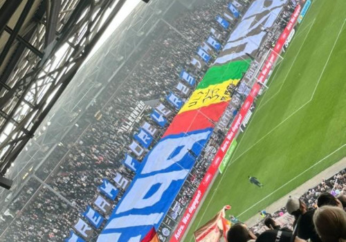 FC St. Pauli – VfL Wolfsburg (23)