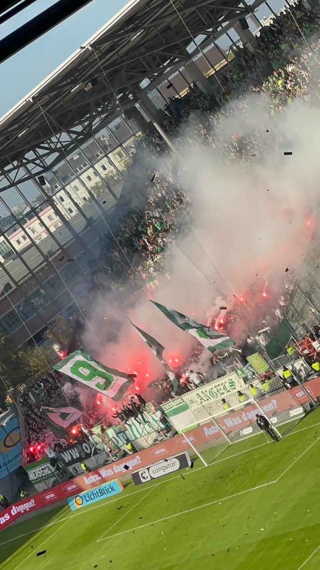FC St. Pauli – VfL Wolfsburg (4)