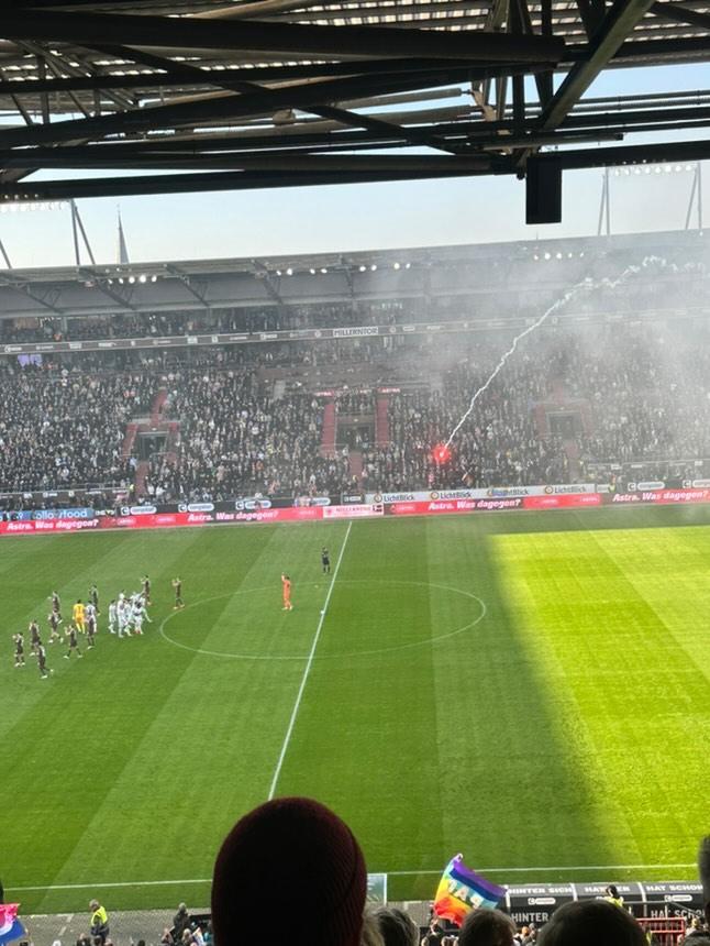 FC St. Pauli – VfL Wolfsburg (7)