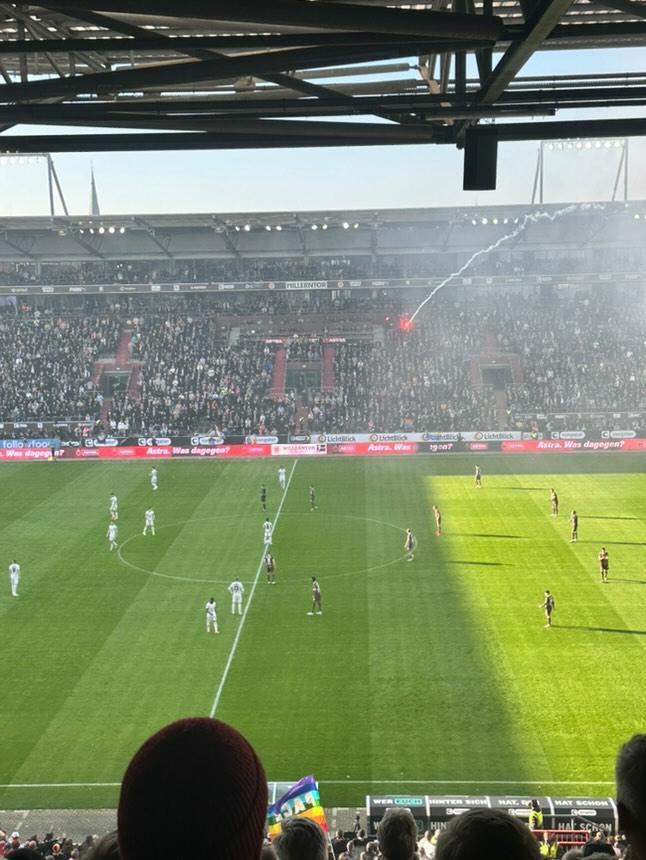 FC St. Pauli – VfL Wolfsburg (8)