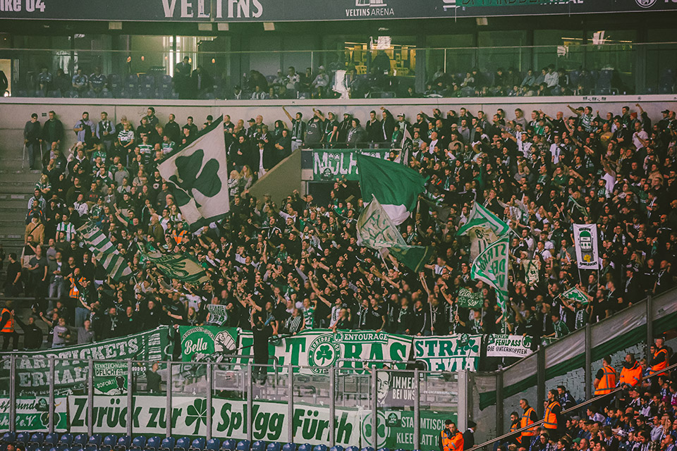 FC Schalke 04 – SpVgg Fürth 3-4 (11)