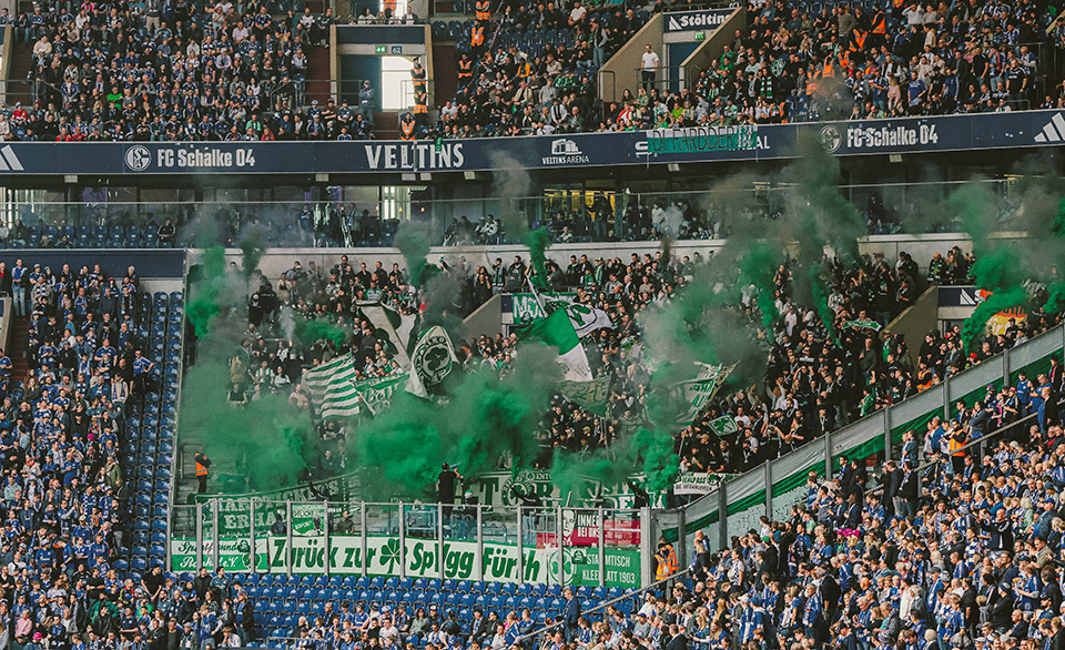 FC Schalke 04 – SpVgg Fürth 3-4 (14)