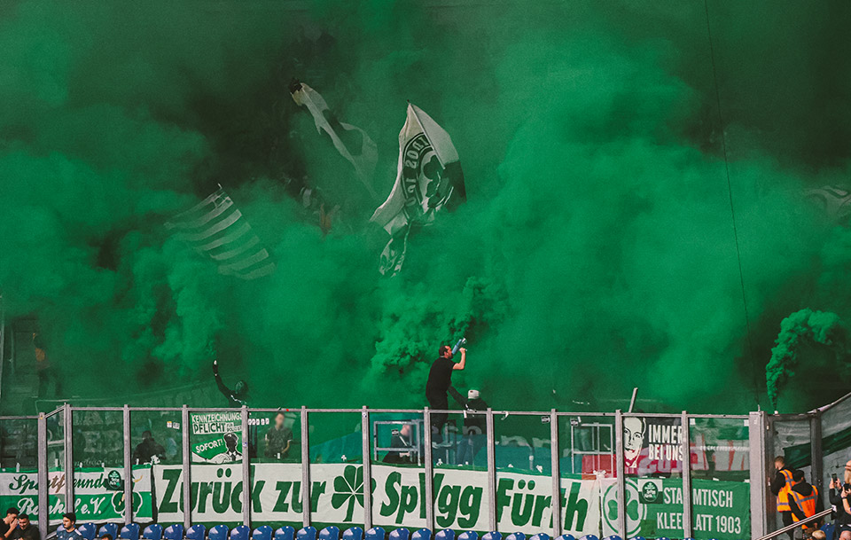 FC Schalke 04 – SpVgg Fürth 3-4 (15)