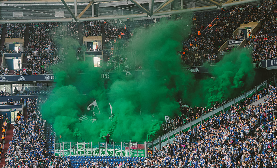 FC Schalke 04 – SpVgg Fürth 3-4 (16)