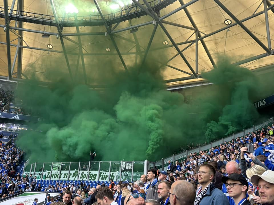 FC Schalke 04 – SpVgg Fürth 3-4 (21)