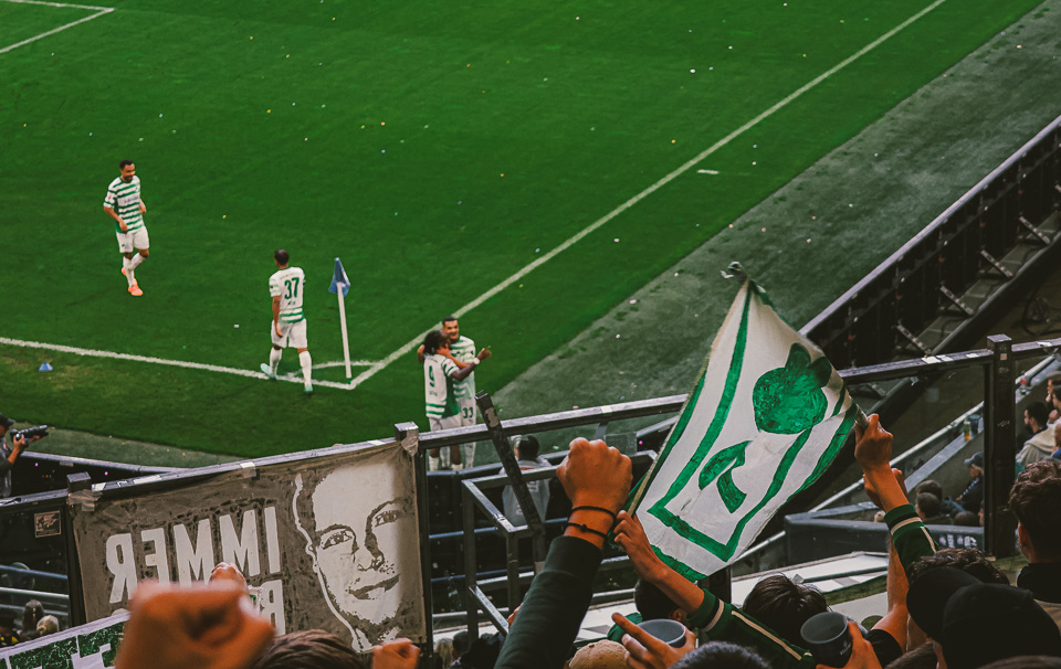 FC Schalke 04 – SpVgg Fürth 3-4 (25)
