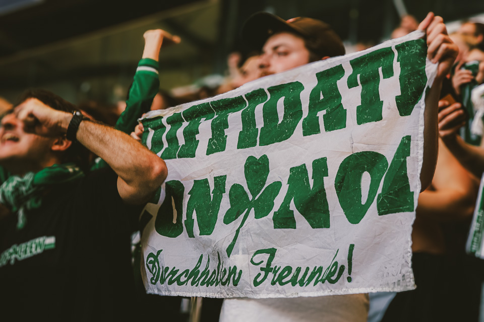 FC Schalke 04 – SpVgg Fürth 3-4 (26)